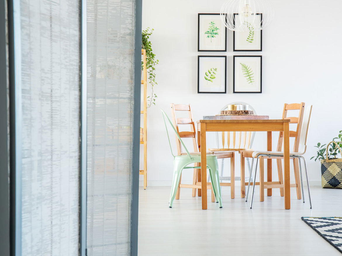 035 Family home