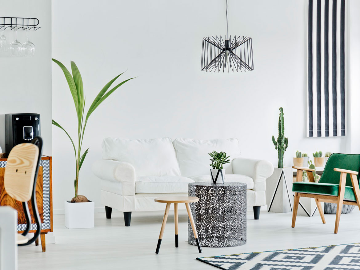 036 Family home