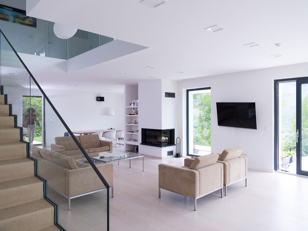 047 Family home