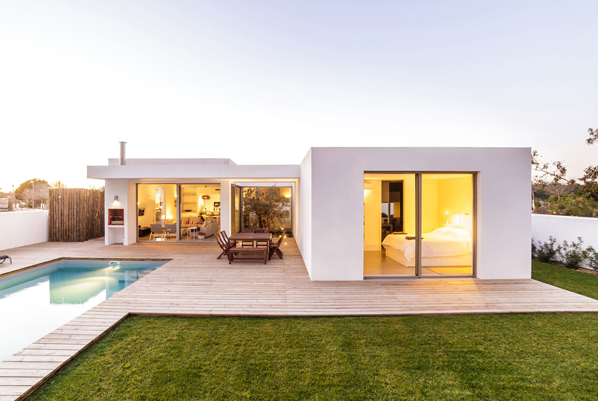 Historical Villa for Sale