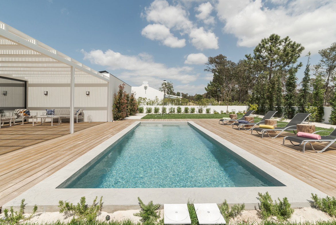 Historical Villa for Sale
