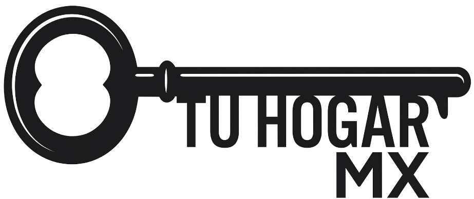tuhogarmxlogo